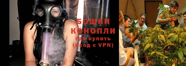 2c-b Волосово